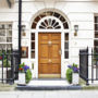 9 Hertford Street