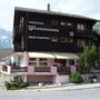 Hotel Wannenhorn