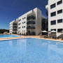Apartamentos Leo Punta Umbria Deluxe