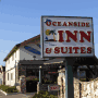 Oceanside Inn & Suites