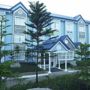 Microtel Baguio