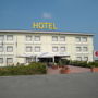 My One Hotel Ayri Parma