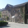 B&B Le Moulin de Fernelmont