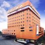 Gwangju Prado Hotel