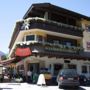Hotel Landhaus Carla