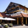 Schmelmer Hof