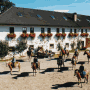 Reiterhof Stöglehner