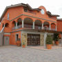 Villa La Reggia