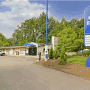 Americas Best Value Inn Mentor