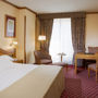 Melia Las Claras Boutique Hotel