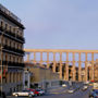Hotel Acueducto