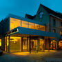 Ariane Hotel