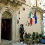 Principe Di Scilla