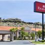 Ramada Inn St. George