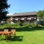Ferien Weingut Schneider
