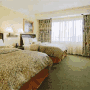 Embassy Suites Secaucus - Meadowlands