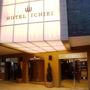 Hotel Ichiei