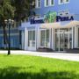 Hotel Perla