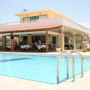 Mediterranean Studios Apartments