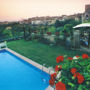 Hotel Quattro Gigli