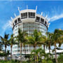 Grand Plaza Beachfront Resort Hotel & Conference Center