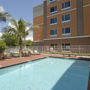 Cambria Suites Fort Lauderdale Airport South & Cruise Port