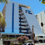 Praia Hotel Enseada