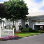 Ambassador Inn and Suites