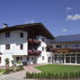 Activ Wellness - Appartement Schermerhof