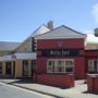 Marine Hotel Kilkee