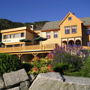 Lavik Fjord Hotell