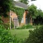 Bartle House Bed And Breakfast
