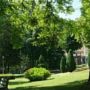 Résidence Homtel Le Parc