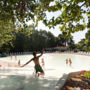 Family Park I Pini