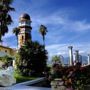 Hotel Il Minareto