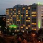 Holiday Inn Düsseldorf Neuss