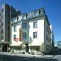 Sorell Hotel Argovia
