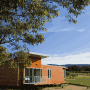 Eco-Luxe @ Mount Avoca