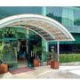 Garden Plaza Hotel and Suites