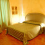 Relais Dante e Beatrice