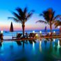 Lanta Palace Resort & Beach Club