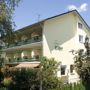 Kurhotel Weber