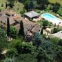 Villa Rigacci Hotel