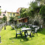 Hotel Paese Corvara
