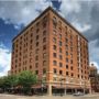 Alden Hotel