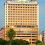 Promenade Hotel Tawau