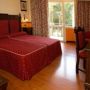 Hotel El Cisne