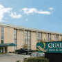 Quality Inn & Suites Everett/Seattle
