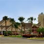 Residence Inn by Marriott Orlando International Drive