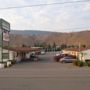 Trans Canada Motel
